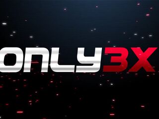 Tanya Tate is a maid who likes to screw her employers