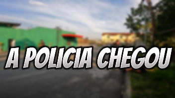 Making Of das Cenas Mais TENSAS do Halloween Tudo Que a C&acirc_mera N&atilde_o Mostrou 2025