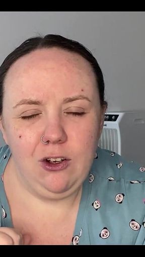 Roommate Spots You Watching Sph Porn | JOI