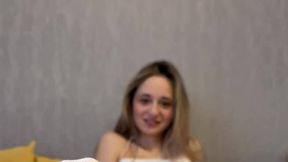 Member content by @yukicookkie @Feet Porn & #Solo #Nude #Teen #Small Tits hot tube sexy | Tik.Porn