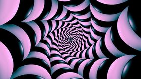 Audio Only - Musky Sweaty Ball Sack Addiction Mind Fuck Version