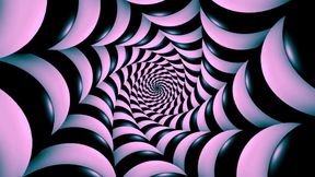 Audio Only - Musky Sweaty Ball Sack Addiction Mind Fuck Version