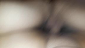 teocleopatra - my stepdaughter is my sex doll, i fuck her and give her a blowjob as much as my dick wants, i use her for free