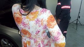 Cash or Meat a Man Must Eat