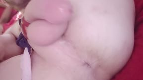Creamma