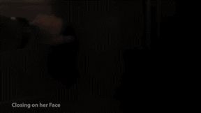 Gia Vandetti - The Realtor - Closing on Her Face (HD-720p)