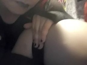 a purrfect time with eric erica louieVontease gothic Erotica