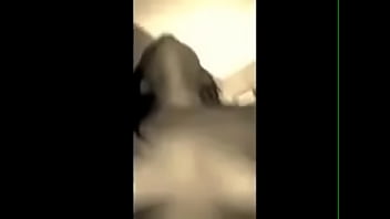 video-1473767292