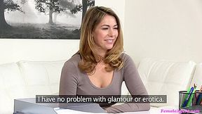 Shameless Lezzie And Straight Chick Fabulous Sex Clip