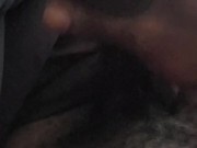 Bbc virgin  has most satisfying orgasm