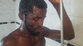 Feed Me Your Big Black Cock