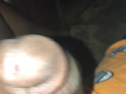 Quick Nut