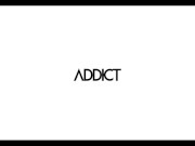 PR Clip Addict 14-2