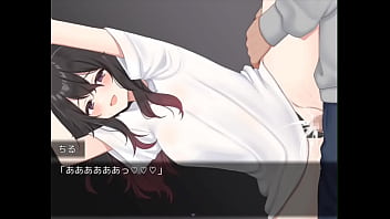 逃走街