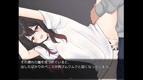 逃走街