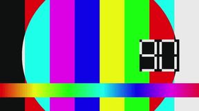 QUEUE P7 PRECOG third