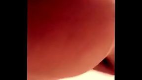 sweet showing off my ripe Tits and showing off my ripe Tits. showing off my ripe Tits!!! doing blowjob, give in ass and pussy. doing blowjob, give in ass and pussy