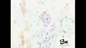 Liga da justi&ccedil_a 3