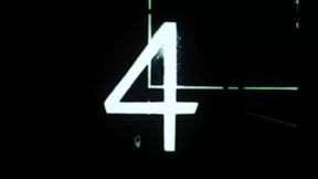 Andre Stone x Sarah Arabic: Education (ForPlayFilms)