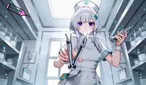 Surgically Reprogrammed