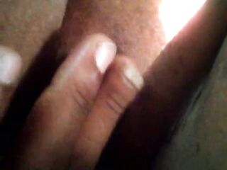 Black mother i'd like to fuck
