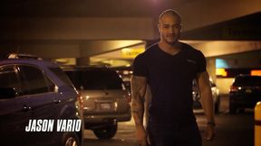 The Layover Episode 2: Jackpot in Vegas 2