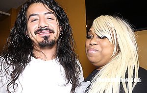 mexican the animal sergio fucks thick tight pussy goddess