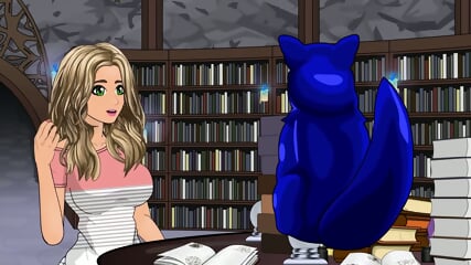 The Night Is Young - Episode 13