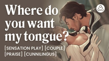 Wedding Night Fuck: Intense First Time Sex With Her Husband  ASMR Audio Porn Erotic Audio Story