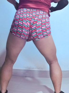 Nude desi shemale exclusive