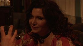 My Mother's Best Friend 4