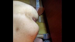 bigger cock ever