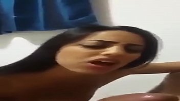 سكس جامد عيزاكو تنكونى
