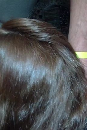 Hot Sluts Ready for Gangbang