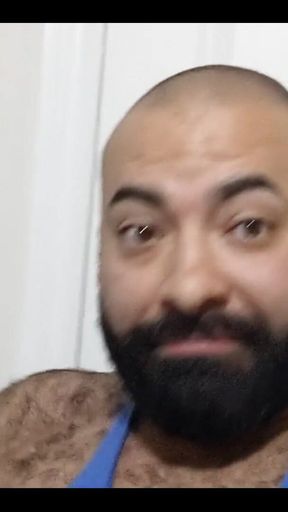 Sniff Sniff Sub