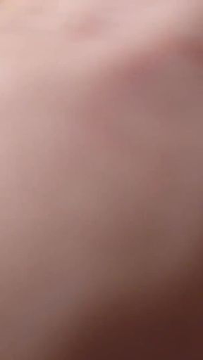 Waking Up My Twink for Bareback Sex   Clip 1