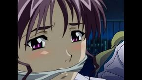 Kisaku 1. r&eacute_sz magyar felirattal