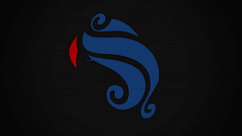 Yanks Beauties Eden Alexander And Odile