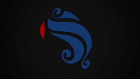 Yanks Beauties Eden Alexander And Odile