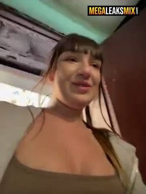 Sophie_Avory - Live Webcam Show 2026-06-11