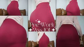 Pre-Work Ass JOI