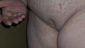 compilation of creampies and cumshots - part.1