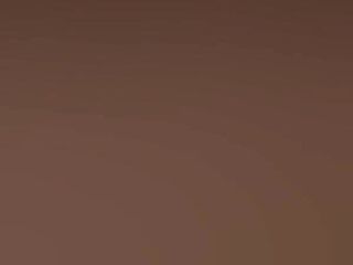 Amazing German blond DPed previous to massive facials