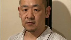 Ah, I'm Cumming - Writhing, Screaming, Trembling And Twitching! Thirteen Babes Cum And Fuck