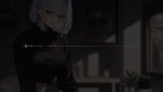 BAITING your FRIEND with BENEFITS to FALL IN LOVE and FUCK YOU... (asmr audio for men | gf asmr)