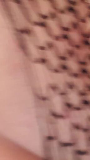 Exclusive Raw Hard Rough Sex. Unedited, Exactly as It Was Recorded