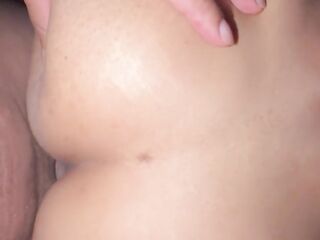 Como me gusta que me den por el culo ????????????