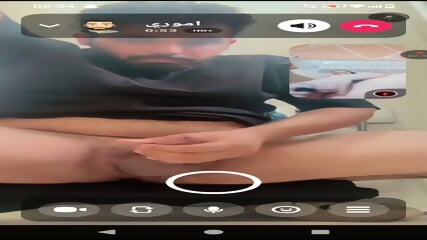 07714548155