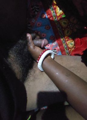 Muslim Girl Fucked Again Today in Oyo Hotel, Viral Video