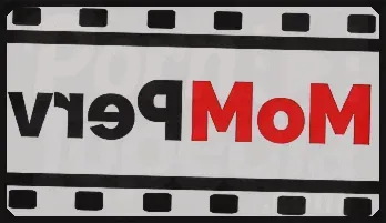 Seductive MILF Aaliyah POV Passion | HD Adult Scene